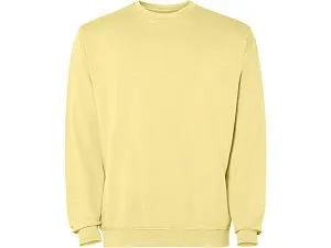 Свитшот Jaya, унисекс