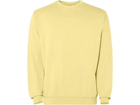 Свитшот Jaya, унисекс