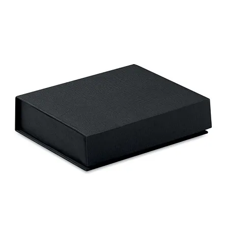 Награда хрустальная