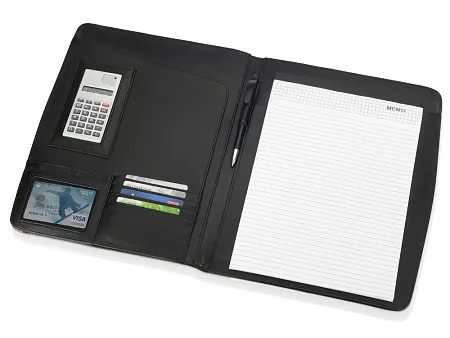 Папка для документов Guidon