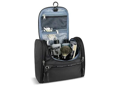 Несессер Blanc Delight