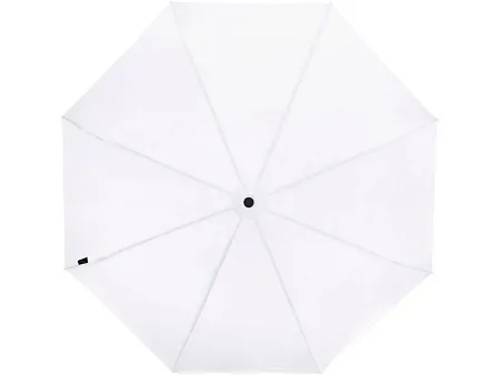 Зонт складной Birgit