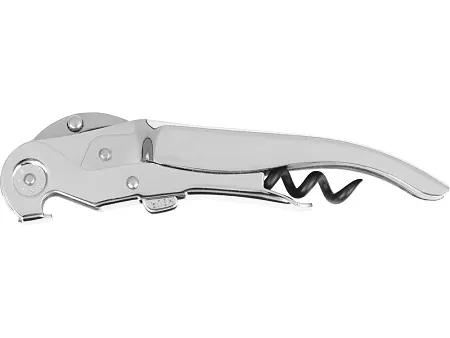 Подарочный винный набор ClickCut Set