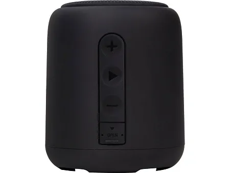 Портативная колонка TWS Steep, 5 Вт 