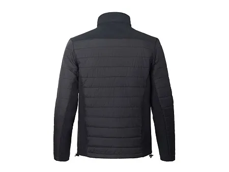 Куртка утепленная Racer мужская