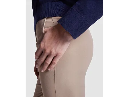 Джемпер Hilux, женский