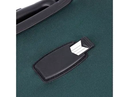 Чемодан Brosno, 85 л