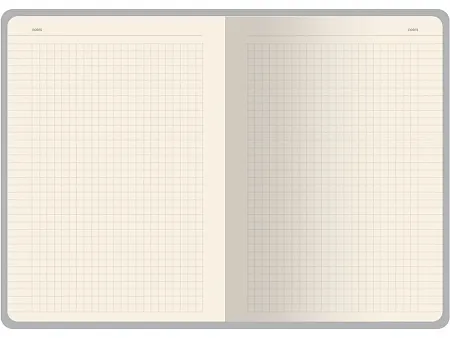 Бизнес тетрадь А5 Pragmatic