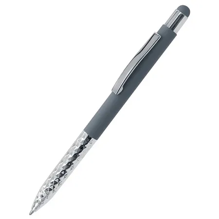 Подарочный набор Тепло и вдохновение, синий