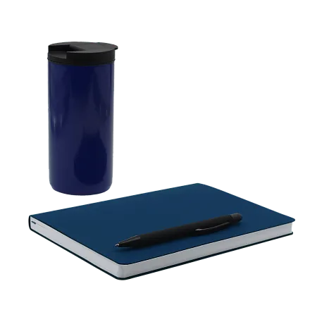 Набор Bplanner Аuto