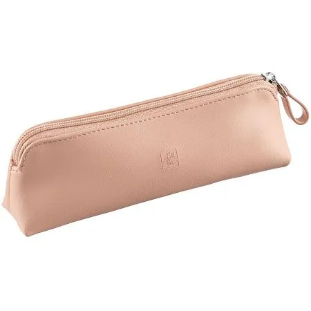 Пенал Manifold, черный