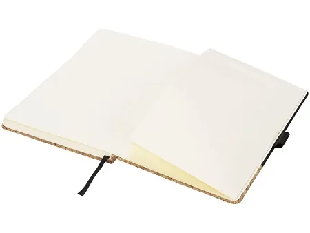 Блокнот А5 Evora