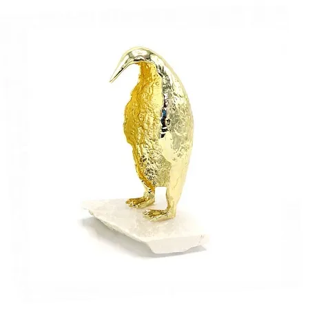 Статуэтка 110*130*180