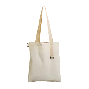 Шоппер Superbag Casual