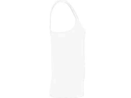 Топ спортивный Aida женский