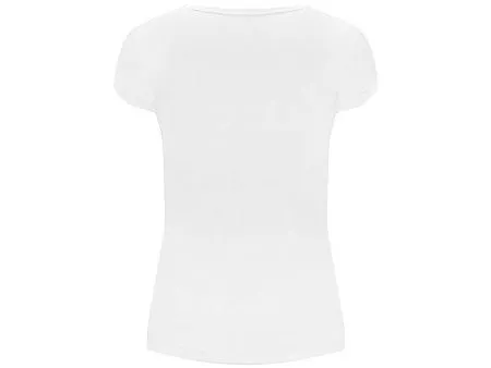 Футболка для сублимации Hawaii женская