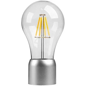 Левитирующая лампа FireFlow (без базы)