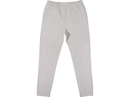 Брюки Motion с начесом мужские