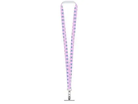 Лента под сублимацию для телефона, 2,5 см