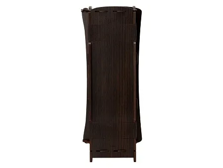 Набор книг Шкаф мудрости