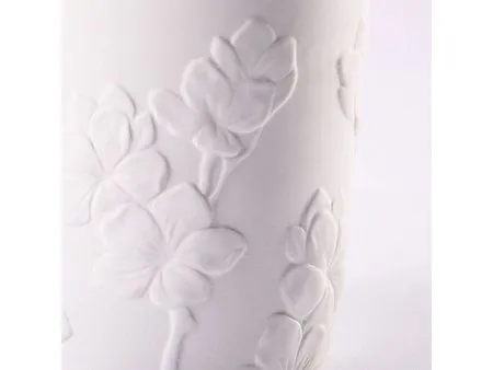 Свеча Valerie Concept