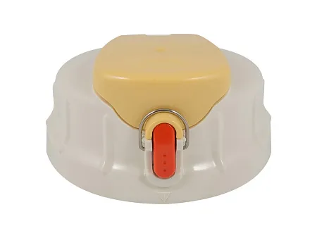 Термос для еды с комбинированным горлом  Thermos FDH-1605