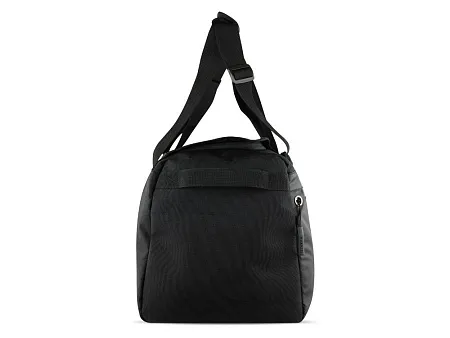 Сумка спортивная Blanc Delight