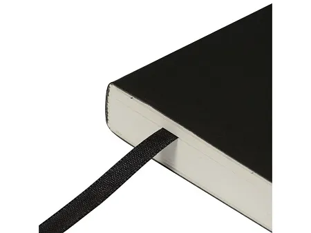 Скетчбук B5 Sketch & Art 200 г/м2, soft-touch