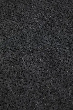 Коврик для мыши VINGA Albon из переработанного фетра GRS