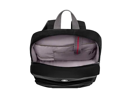 Рюкзак Motion с отделением для ноутбука 15.6