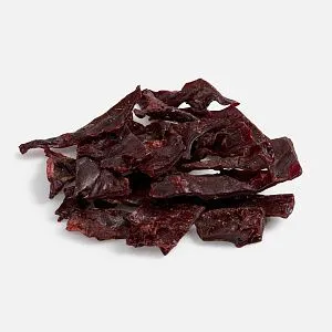 Сыровяленое мясо Meat Choice, говядина