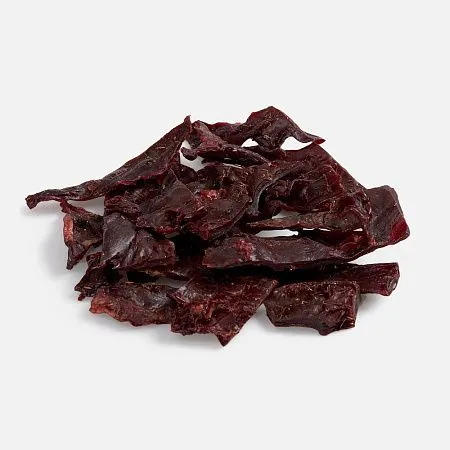 Сыровяленое мясо Meat Choice, говядина