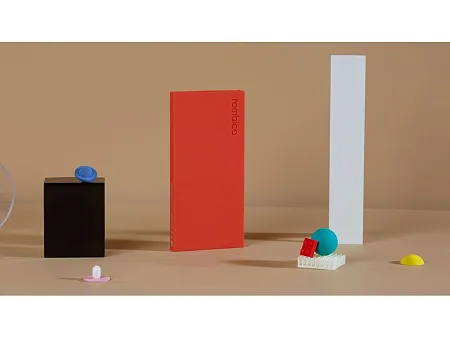 Внешний аккумулятор NEO Axioma, 10000 mAh