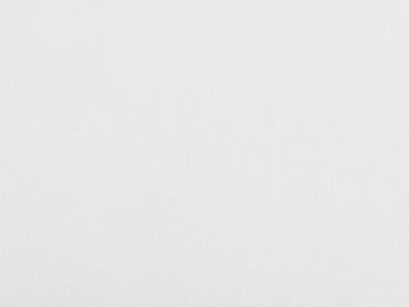 Фартук для сублимации Sublime