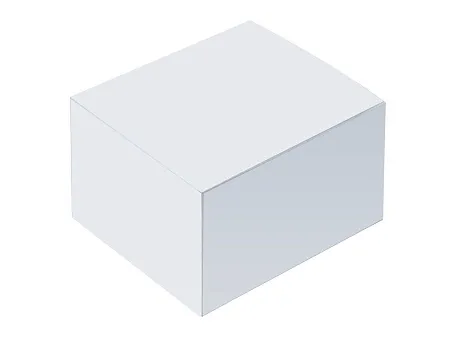 Набор стикеров и листов для заметок Housy