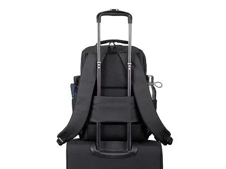 ECO рюкзак для ноутбука 15.6