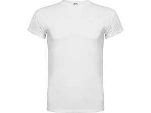 Футболка для сублимации Sublima мужская