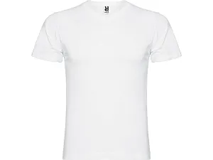 Футболка Samoyedo мужская