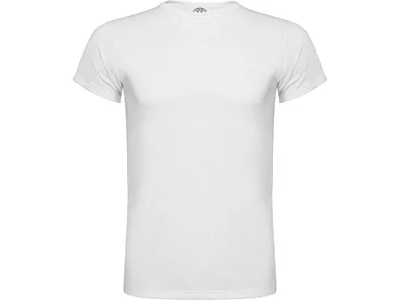 Футболка для сублимации Sublima мужская