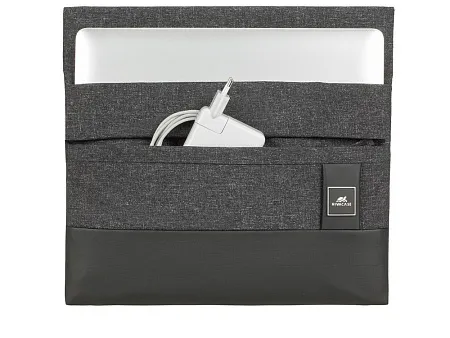 Чехол для MacBook Pro 13 и Ultrabook 13.3