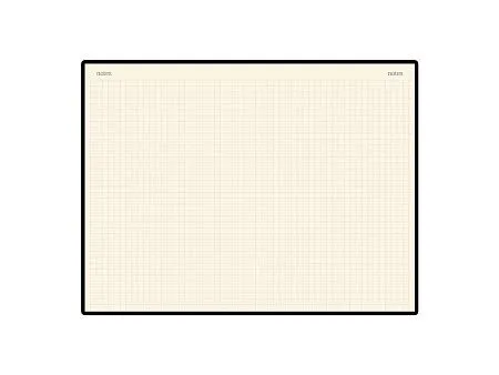 Блокнот А5 Megapolis Journal