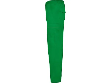 Брюки Daily, мужские