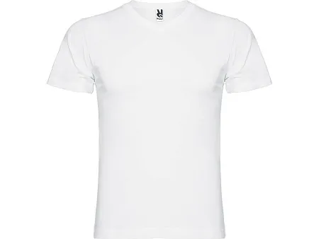 Футболка Samoyedo мужская