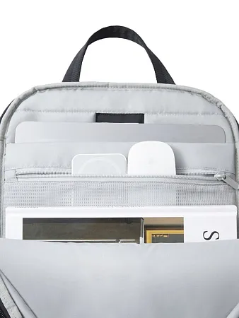 Дорожная сумка XD Design Urban