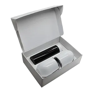 Набор Hot Box Duo C2B