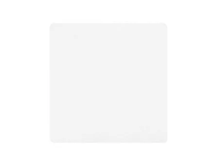 Антистресс Куб