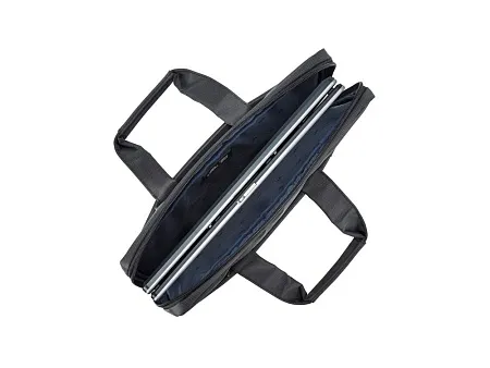 Сумка для ноутбука 13.3