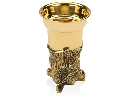 Подарочный набор Королевская охота