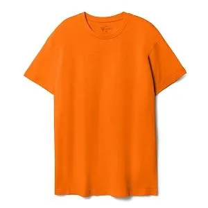 Футболка T-bolka 140, голубая