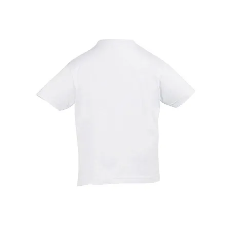 Футболка детская REGENT KIDS 150